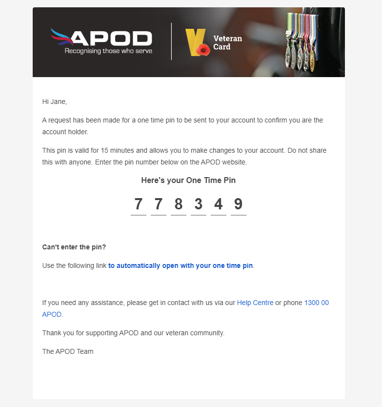 APOD-Password-Reset-Step5-Get-Verification-Pin-from-email.png