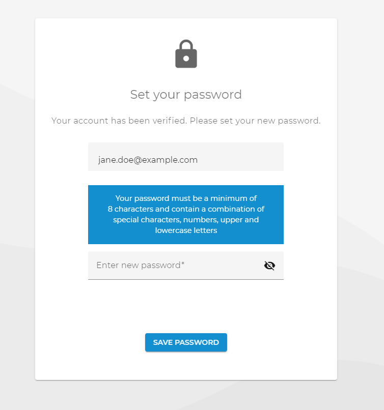 APOD-Password-Reset-Step5-Verification-Successful.png